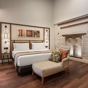 **** Hotel Aurea By Eurostars Company Espanha