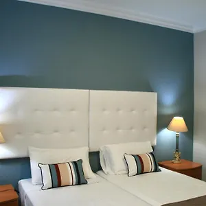 Canteras Apartment