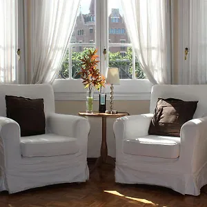 Ally's Bed&breakfast, 2* Barcelona