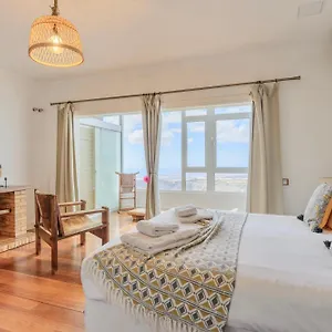 Hotel Dama By Airnest (adults Only)