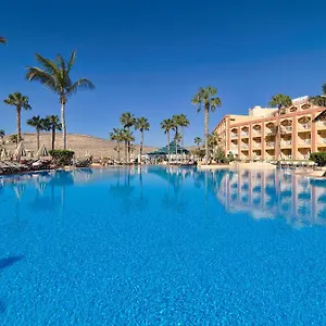 Hotel H10 Sentido Playa Esmeralda